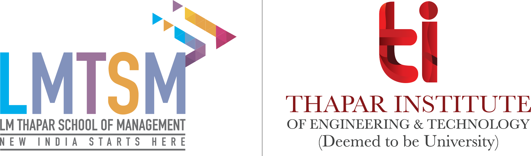 LM Thapar School of Management