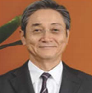 Kenichiro  Akiyama