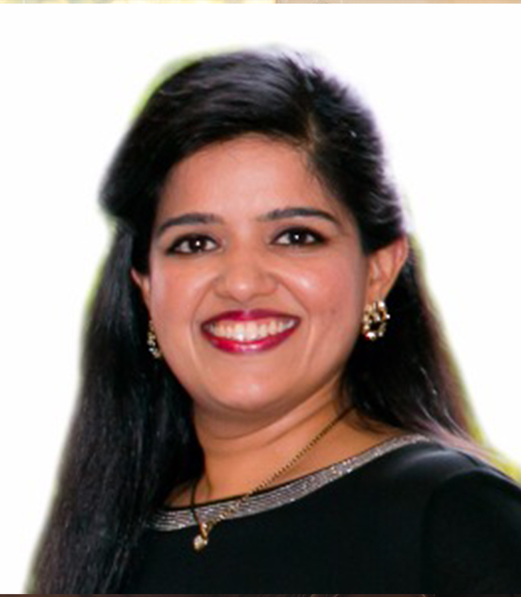 Dr. Divya Bhutiani