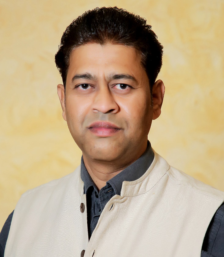  Dr. Piyush Verma
